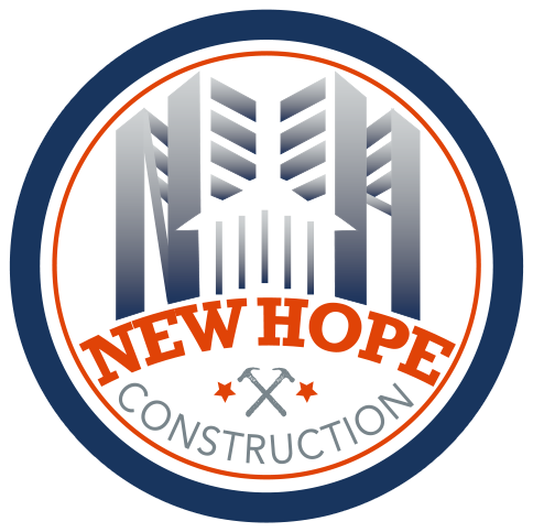 New Hope Construction Services, LLC
